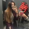 jessxxca